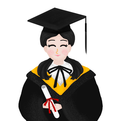 郑州郑州中专学校(郑州正规的中专学校)