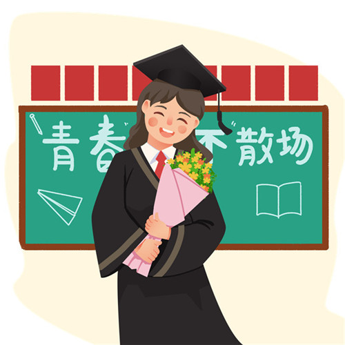 郑州中专升大专的中专(郑州中专公办学校排名前十)