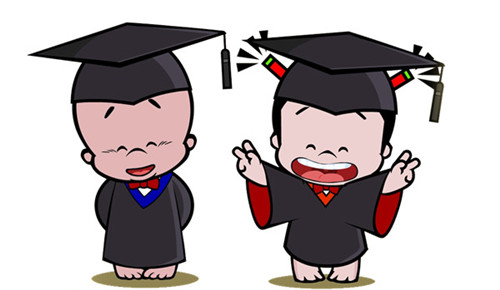 郑州中专啥排名(郑州中专前十位学校)