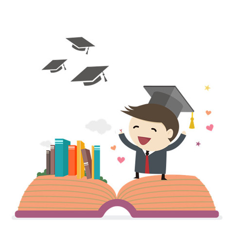 郑州中专动漫学校(郑州动漫专业中专学校)