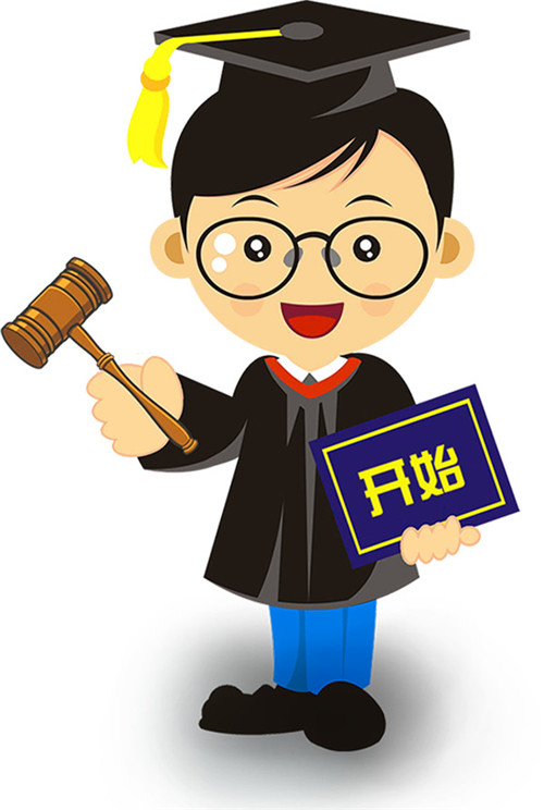 郑州中专招生2024(郑州中专招生平台)