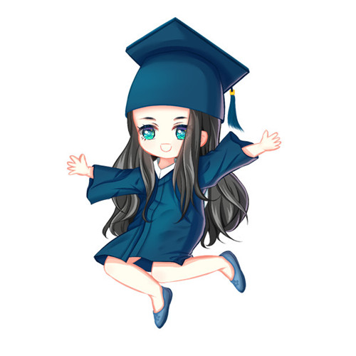 郑州中专学习环境(郑州工业学校中专环境)