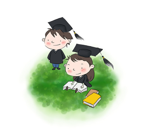 郑州中专公办院校(郑州中专公办学校排名前十)