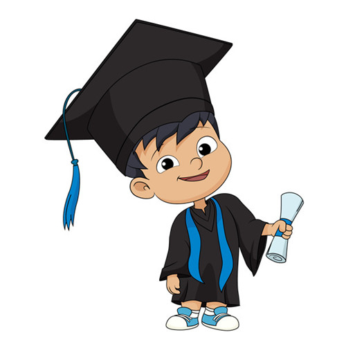 郑州中专学历排名(郑州可以提升学历的中专)