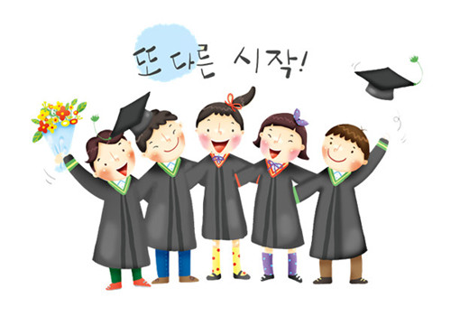 郑州中专的学费(郑州中专不要学费)