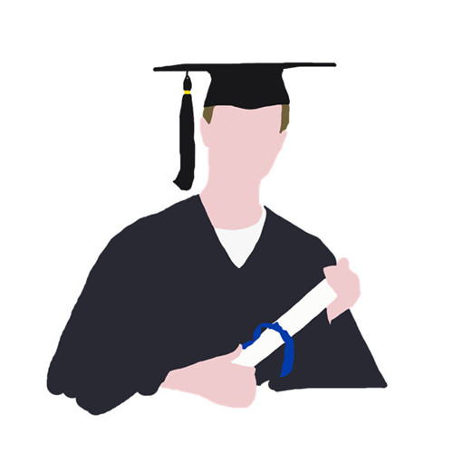 郑州英才街中专(郑州英才街附近中专学校)