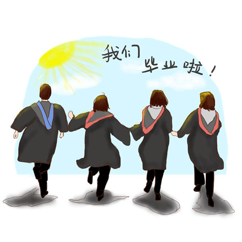 郑州中专分布(郑州中专公办学校排名前十)