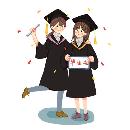 郑州好点中专(郑州中专学校排名)
