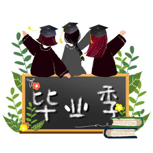 郑州中专秋季招生(2024郑州中专报名)