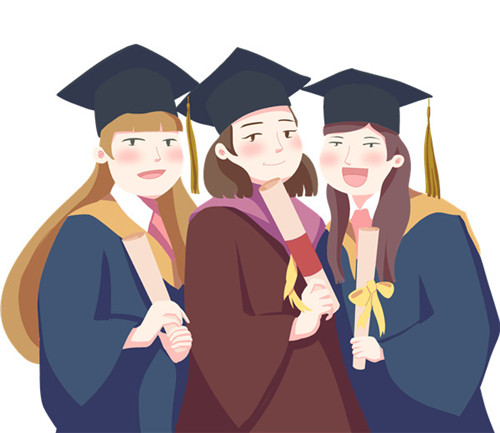 郑州怎么选中专(郑州幼儿师范学校中专)
