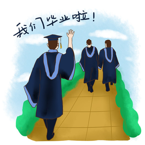 郑州中专那些好(郑州中专3+2学校排名)