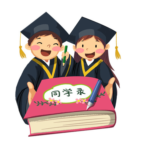 郑州中专动漫设计(郑州中专动漫设计专业学校)