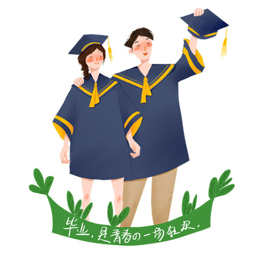 郑州中专都有哪(郑州都有哪些中专学校)