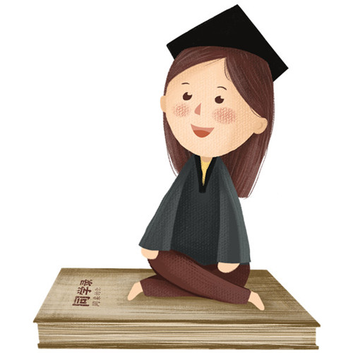 郑州公立中专排名(郑州中专学校排名前十名)
