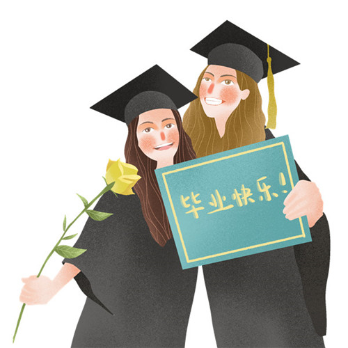 中专郑州机电(郑州机电专业中专排名)