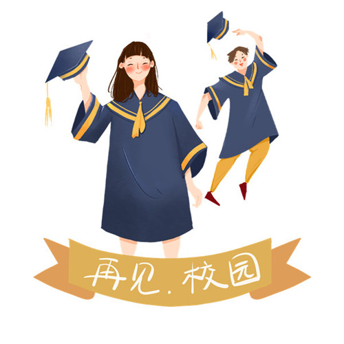 郑州中专建筑专业(郑州建筑专业中专学校)