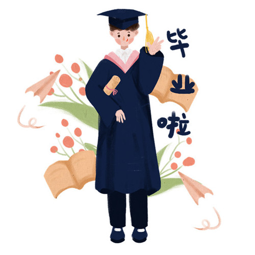 郑州中专烹饪职业(郑州中专烹饪专业学校)