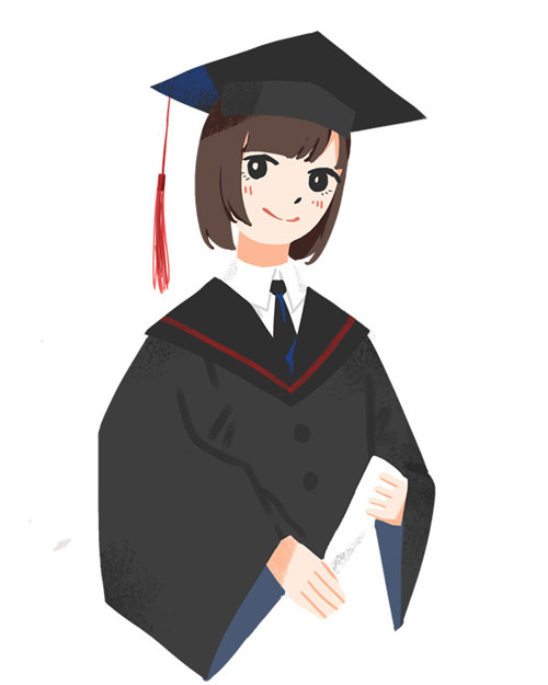 郑州龙子湖中专(郑州龙子湖附近中专学校)