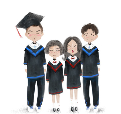 郑州中专礼仪学校(郑州学礼仪的中专学校)