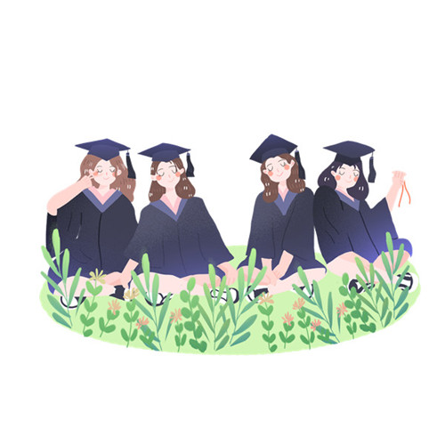 郑州游戏制作中专(郑州动漫与游戏制作专业中专)