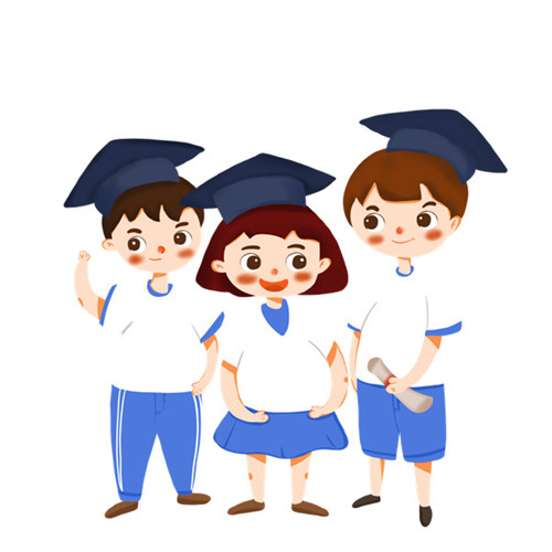郑州的中专学费(郑州中专学费多少)