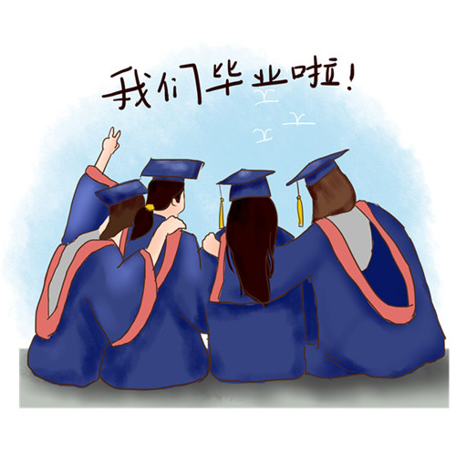 郑州中专学院排名(郑州好的中专)