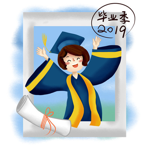 郑州幼儿中专师范(郑州幼儿保育专业中专)