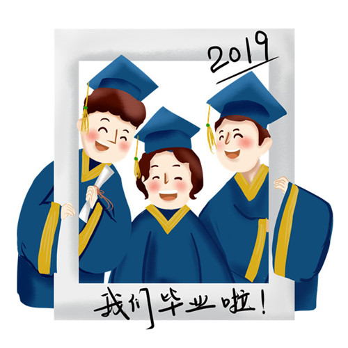 郑州中专毕业去向(郑州包就业的中专)