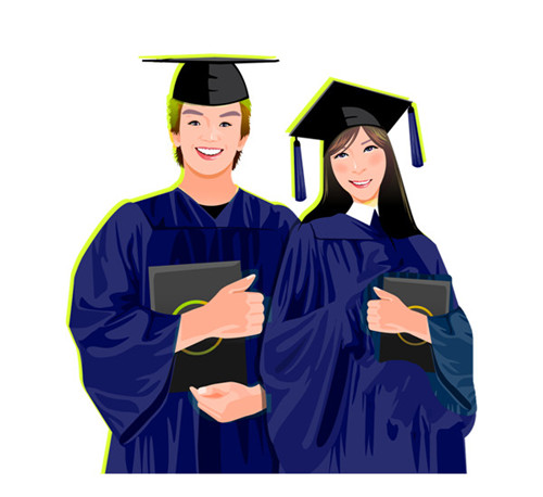 郑州中专名录(郑州中专职业学校前十名)
