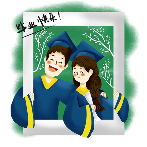 郑州中专那个学校(郑州中专公办的有哪些学校)