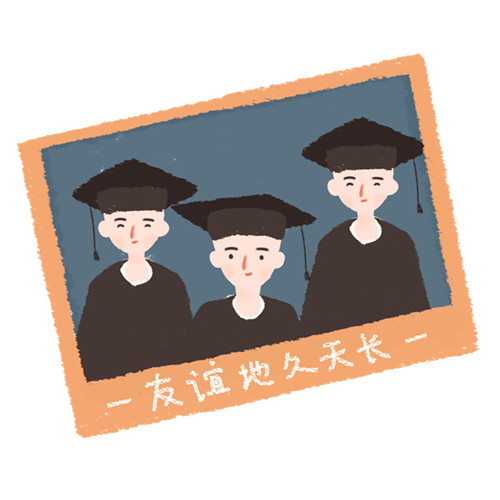 郑州中专应届(郑州中专职业学校前十名)