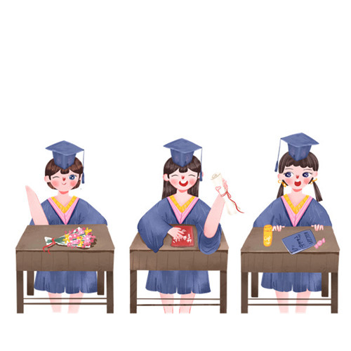郑州中专院校公办(郑州公办院校中专排名)