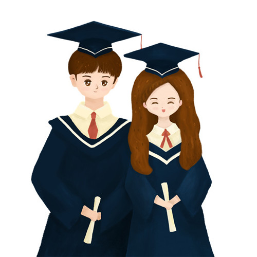 郑州中专幼师对口(河南中专幼师对口可以考哪些大学)