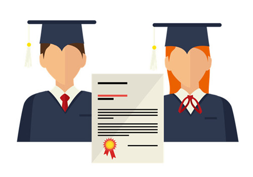 郑州中专学历学校(郑州可以拿中专学历的学校)