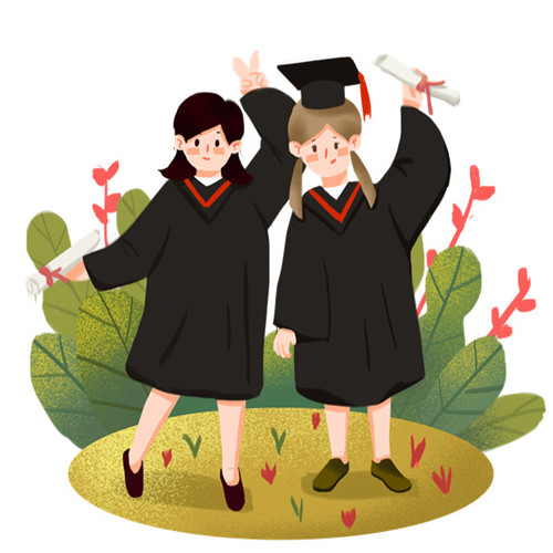 郑州中专好学校(郑州中专3+2学校排名)