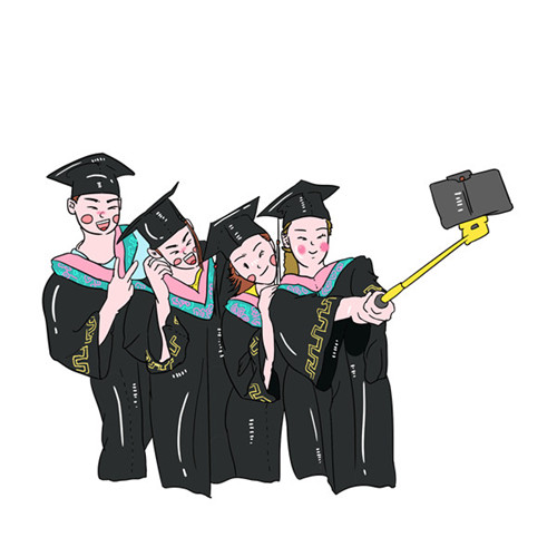 郑州中专初中毕业-郑州中专职业学校前十名