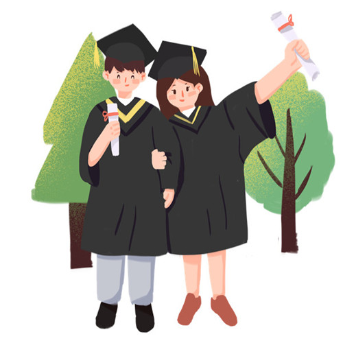郑州中专专科排名-郑州公办中专学校
