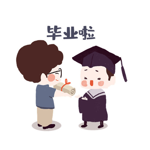 郑州中专技校-郑州公办中专技校