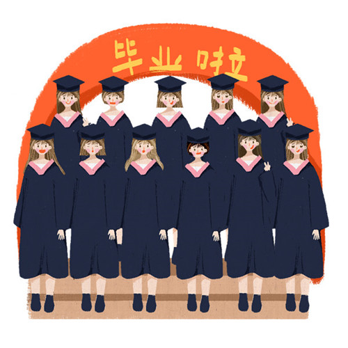 在郑州的中专-郑州的中专学校有哪些