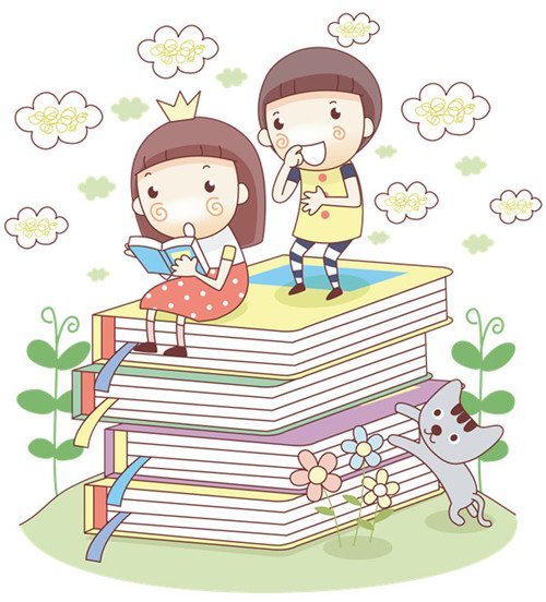 郑州中专全年学费-郑州中专低学费