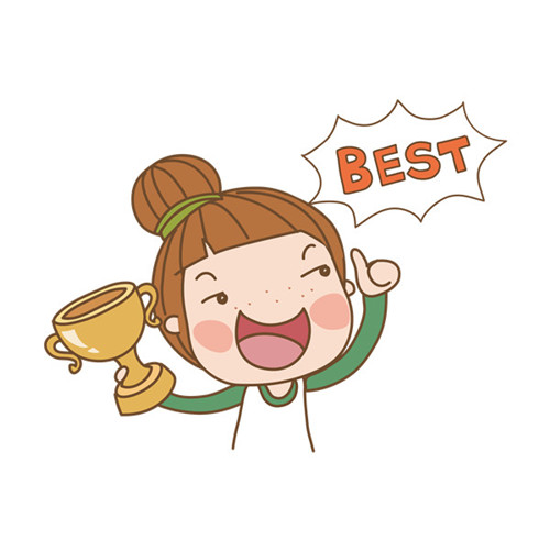 郑州中专3+3学校排名