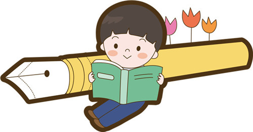 舞蹈学校郑州中专-郑州舞蹈专业中专学校