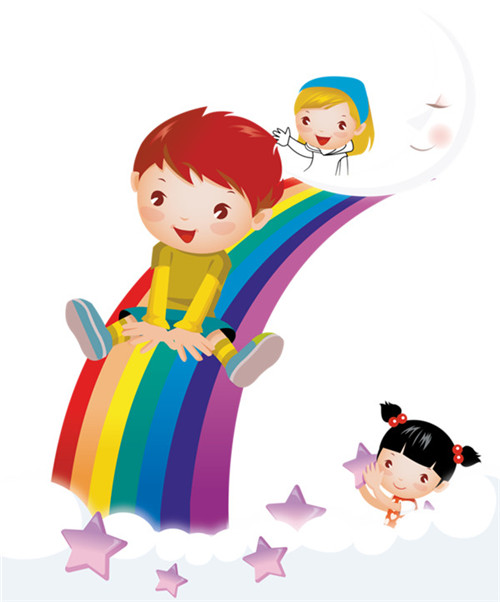 动漫设计郑州中专-郑州动漫设计专业中专学校