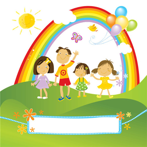 郑州艺术幼师中专(郑州学幼师哪个中专好)