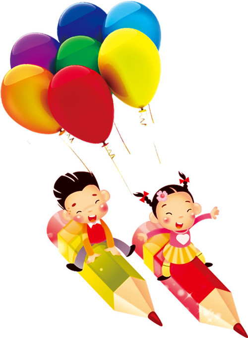 郑州工业中专排名(郑州中专排行前十位)