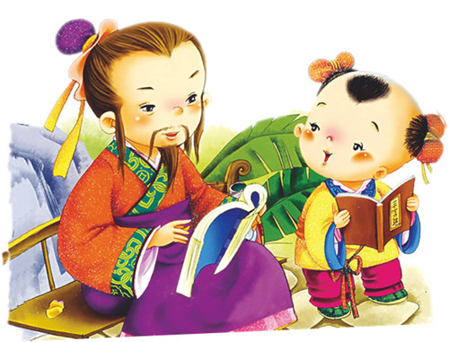 郑州消防类中专(郑州有消防专业的中专)